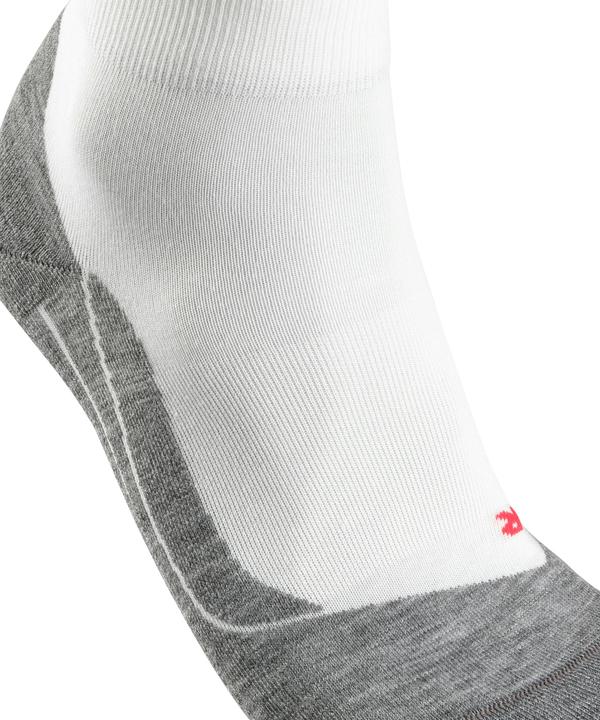 Immagine prodotto Falke RU4 Short (39 - 41)