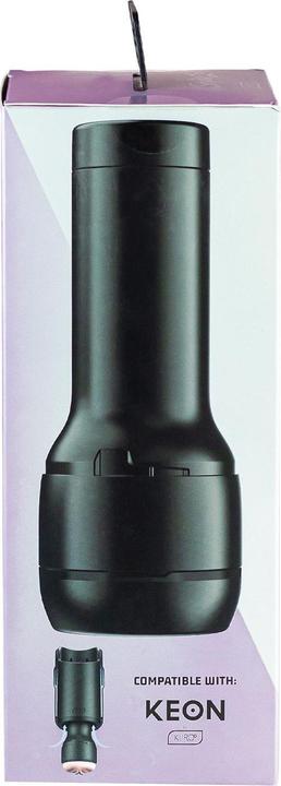 Produktbild Kiiroo Stars Collection Strokers Feel Skyler Lo