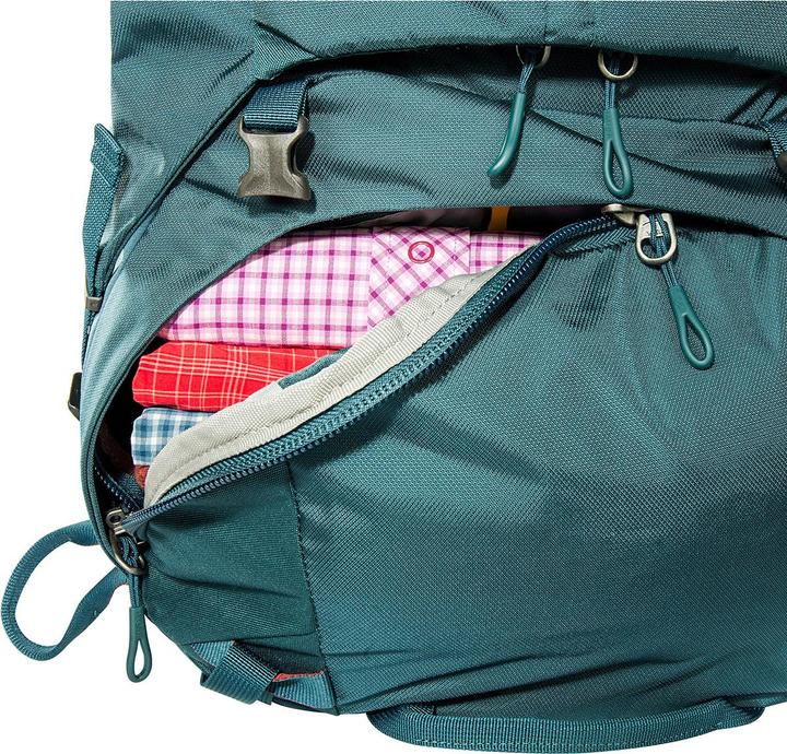 Immagine prodotto Tatonka Yukon X1 75+10 Zaino (75 l)