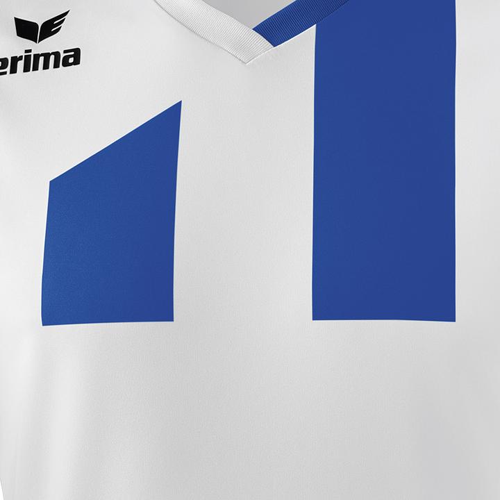 Actual product image Erima Siena 3.0 jersey (M)