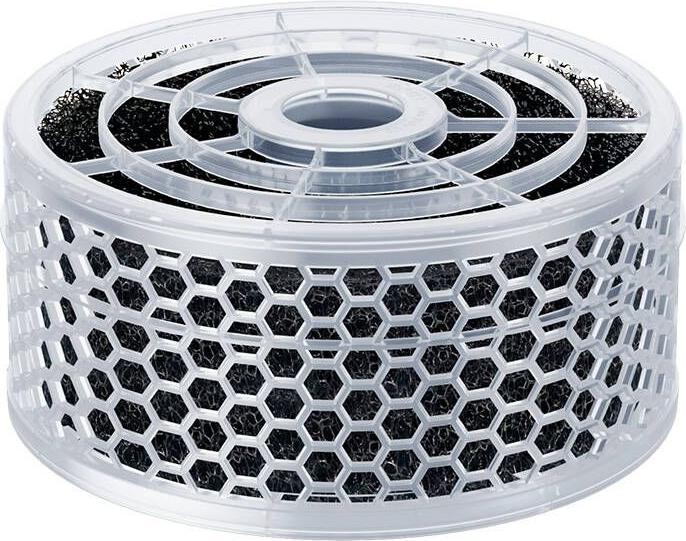 Produktbild Xiaomi Smartmi Humidifier Rainforest Filter (1 x)