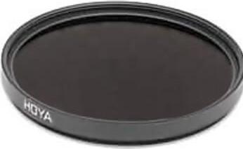 Produktbild Hama O-Haze (55 mm, UV-Filter, 55 mm)