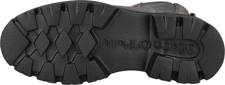 Produktbild Marc O'Polo Stiefelette (40)