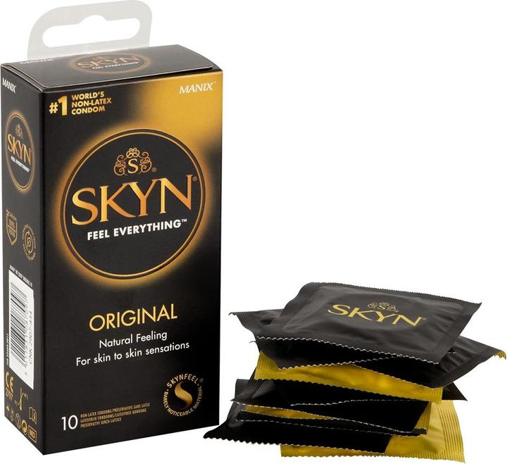 Produktbild Skyn Original (10 Stk.)