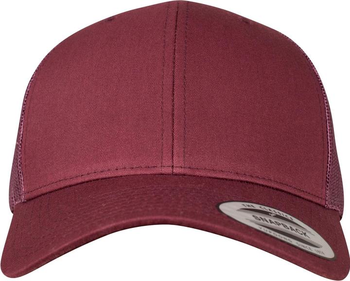 Image du produit Flexfit Casquette de camionneur (Taille unique)