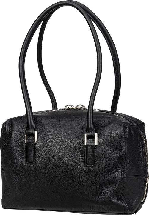 Immagine prodotto Liebeskind Berlin Schultertasche Kayla Small