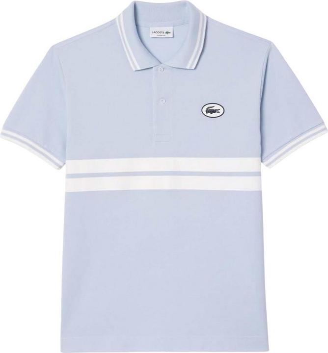 Lacoste Poloshirt