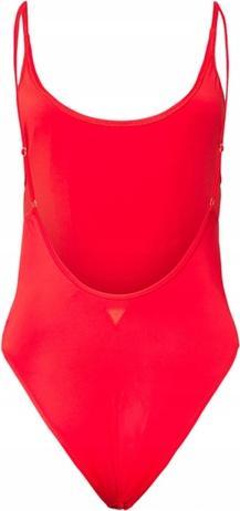 Produktbild Guess Einteiliger Badeanzug für Damen (XS)