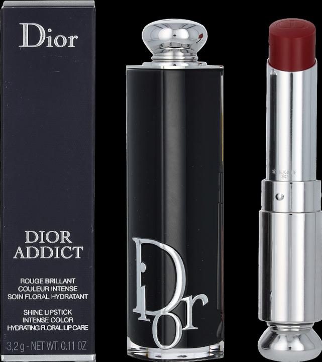 Produktbild Dior Addict Shine (972)