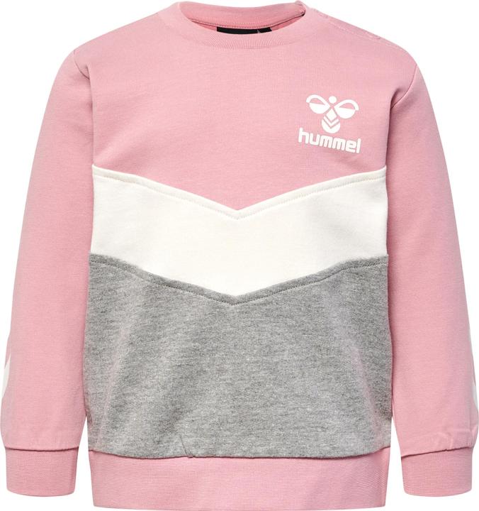 Immagine prodotto hummel Mlskye Maglietta (62)