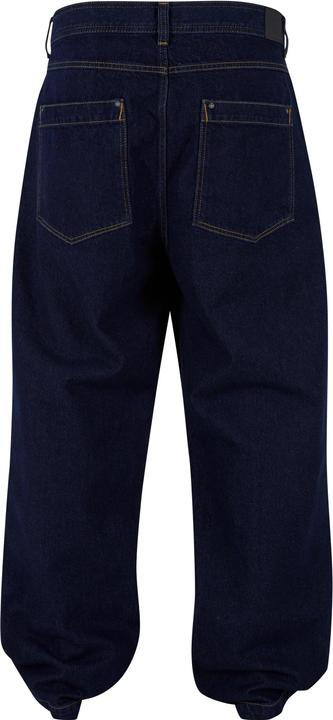 Produktbild Dangerous DNGRS Baggys - 82245 (W42/L34)