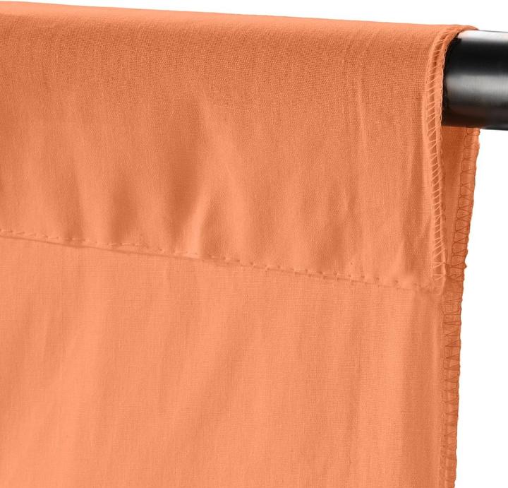 Produktbild Walimex pro Stoffhintergrund (285 cm, 600 cm)