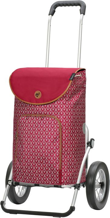 Image du produit Andersen Royal Shopper Famke