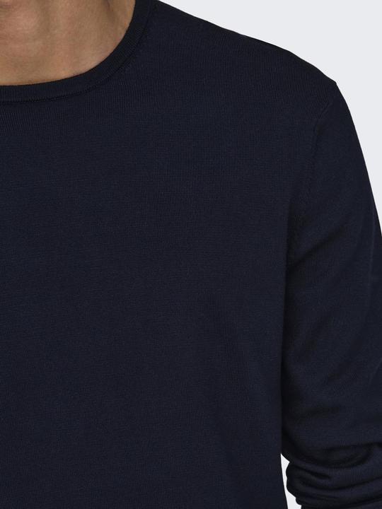Produktbild Only & Sons Wyler (L)