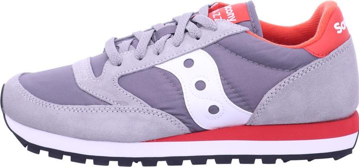 Actual product image Saucony Sneaker Jazz (43)