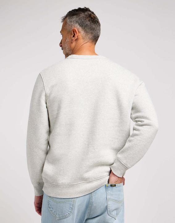 Produktbild Lee Sweatshirts 101 Rider Sweater (XL)