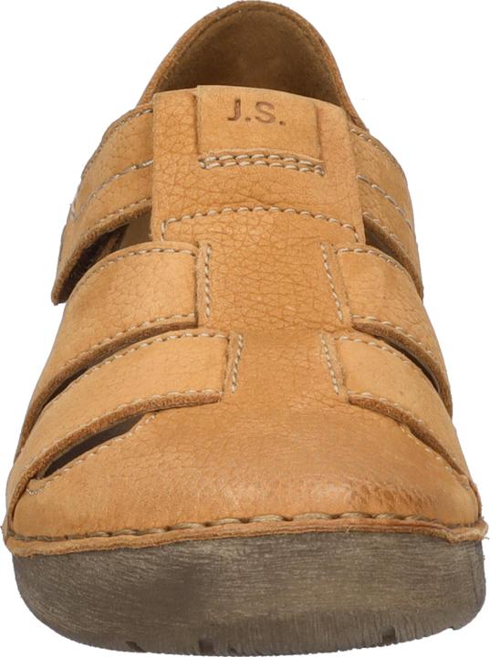 Produktbild Josef Seibel 59659-869 (38)