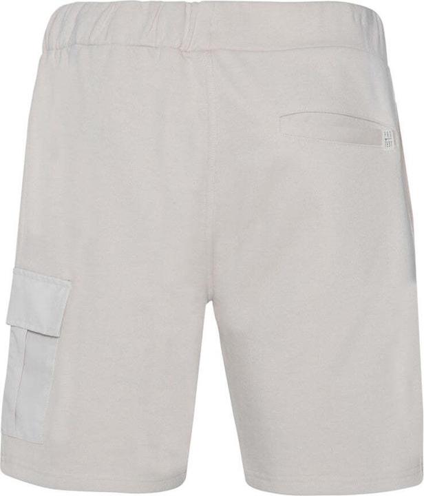 Immagine prodotto Protest SHORTS PRTORHEN shorts (M)
