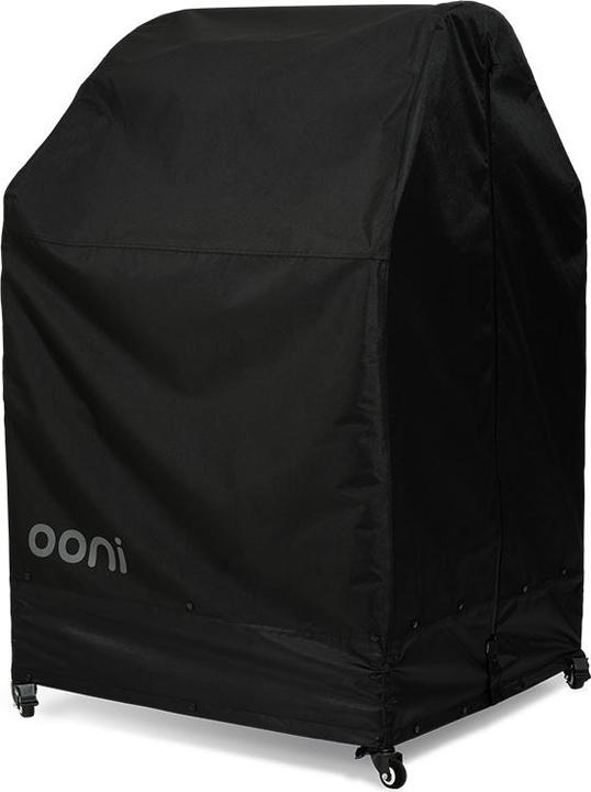 Ooni Oven & Table Cover Large