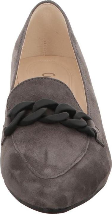 Produktbild Gabor Pumps 31.441.19 (38)