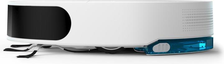 Produktbild Rowenta RR9067WH X Plorer S130 (Saugwischroboter)