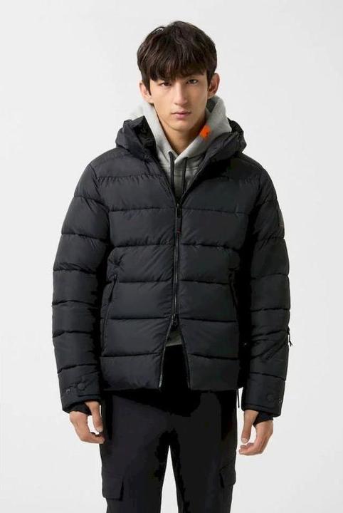 Produktbild Bogner Fire + Ice Luka2 - Kunstfaserjacke - Herren (48)