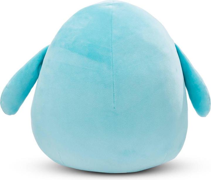 Actual product image NICI Chill penguin cuddly toy (16.30 cm)