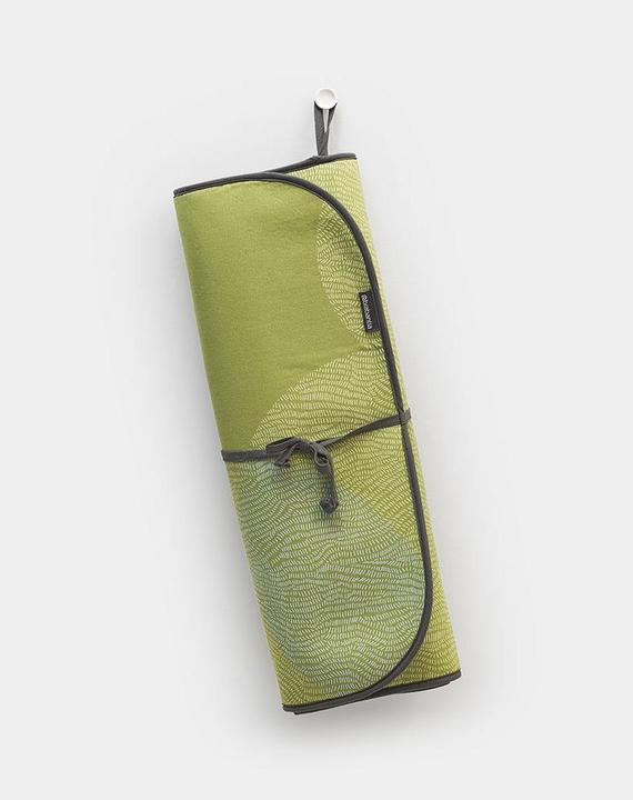 Produktbild Brabantia Bügeldecke (120 x 65 cm)