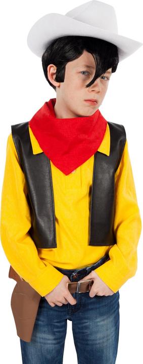 Produktbild Metamorph Lucky Luke: Lucky Luke (122, 128)