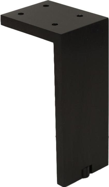 Schwarz