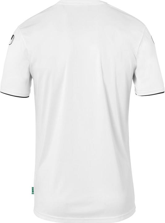 Image du produit Uhlsport Ensemble de maillots SCORE 26 (3XL)
