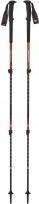 Actual product image Black Diamond Trail (64 - 140 cm)