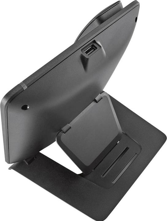 Immagine prodotto Gigaset Maxwell 3