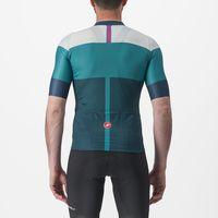 Produktbild Castelli Sezione Jersey (M)