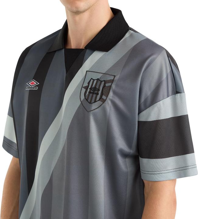 Immagine prodotto Umbro Maglia Mash-up Uomo (XS)