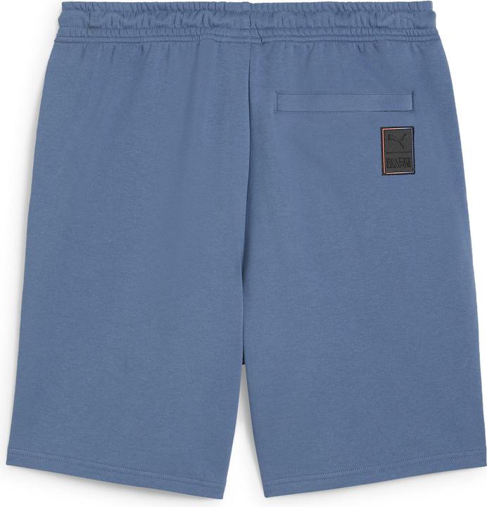 Actual product image Puma X Rocket League (XL)