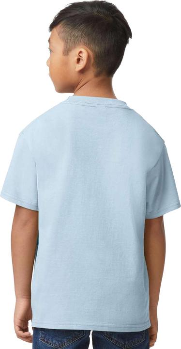 Produktbild Gildan TShirt Weiche Haptik (158, 164)