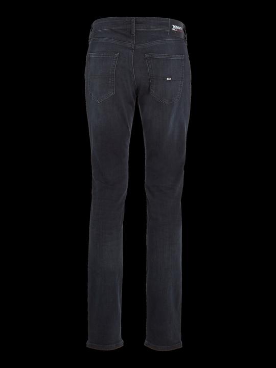 Immagine prodotto Tommy Hilfiger Scaton Slim dynamic jacob nero (W38/L30)
