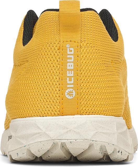 Produktbild Icebug Eli RB9X (36.5)