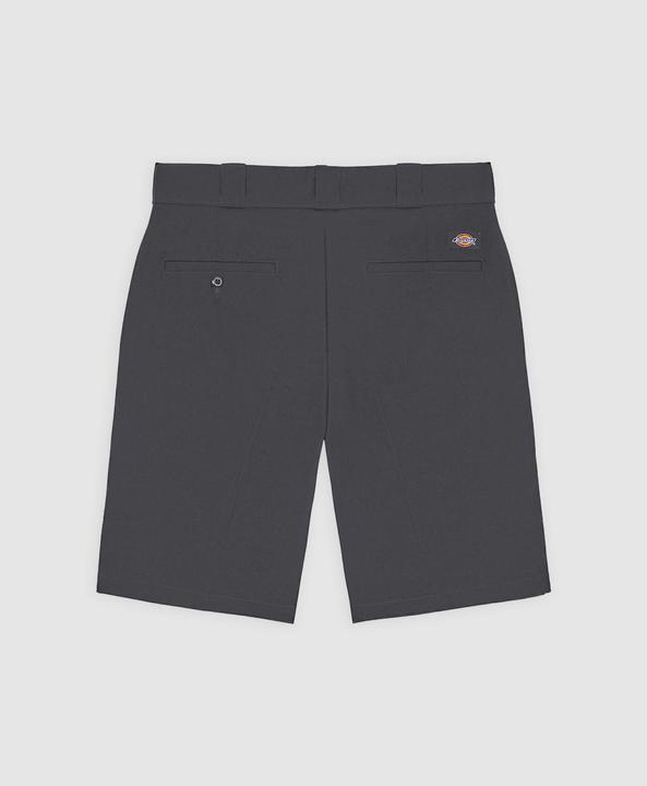 Produktbild Dickies 874 SHORT CHARCOAL (38)