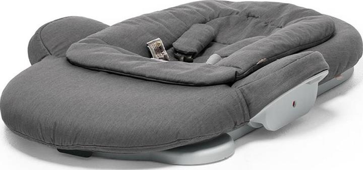 Produktbild Stokke Steps