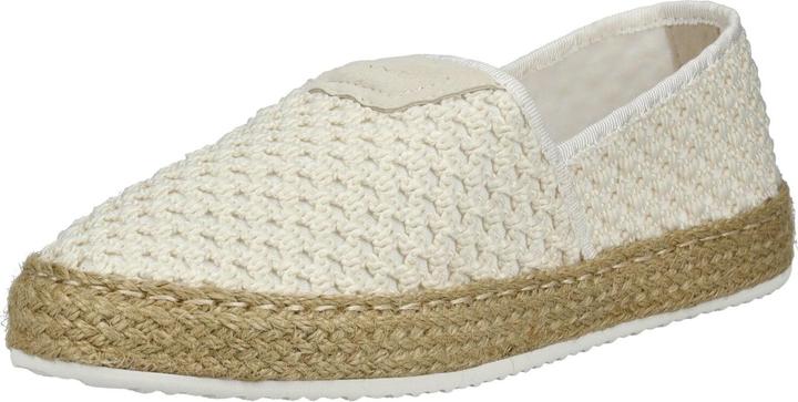 Immagine prodotto GANT Halbschuhe (40)