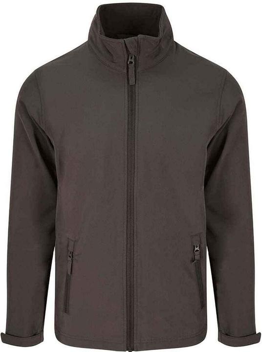 Produktbild Pro RTX Softshelljacke (XXL)