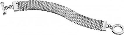 Police Women's Bracelet 19 cm (10 cm)