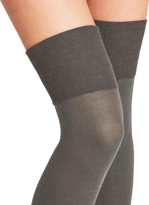 Image du produit Falke Softmerino OK (37 - 38)