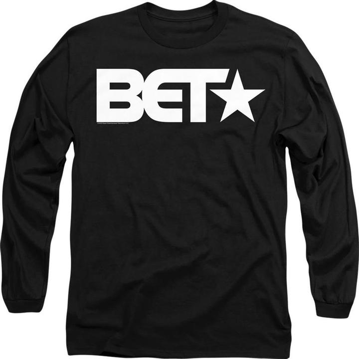 Bet TShirt (S)