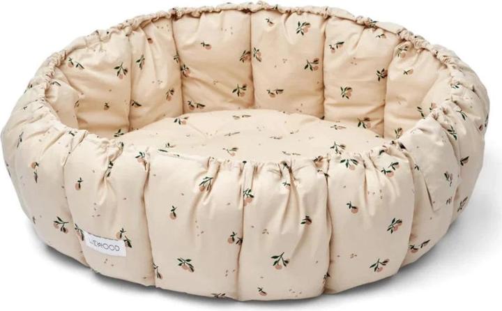 Produktbild Liewood Nest Ola Peach / Sea shell