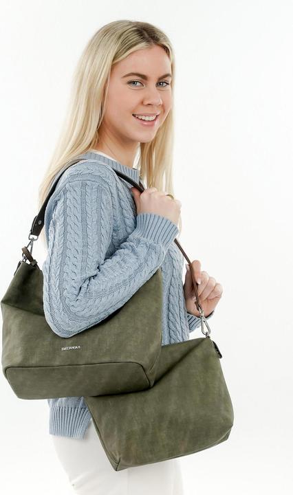 Actual product image Emily und Noah Elke E&N
