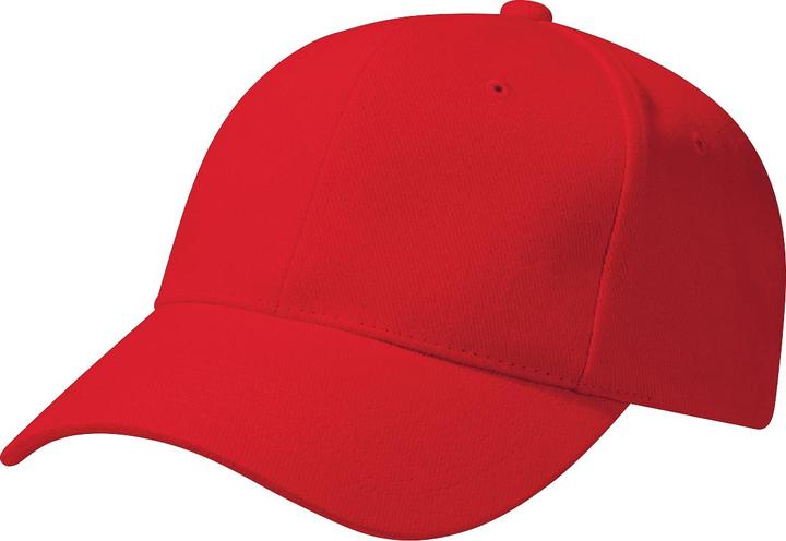 Beechfield Baseballkappe ProStyle (One Size)