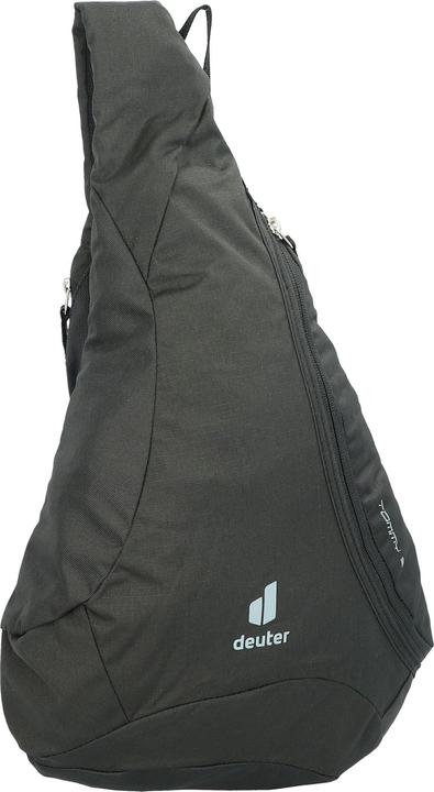 Produktbild Deuter Tommy S (5 l)